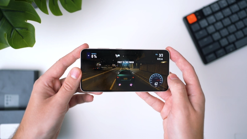 samsung-galaxy-s23-recenzja